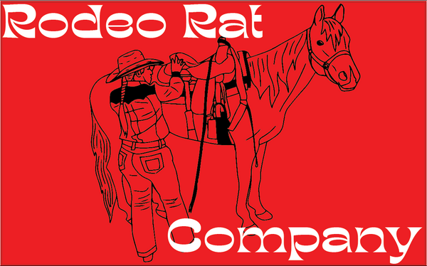 Rodeo Rat Co.